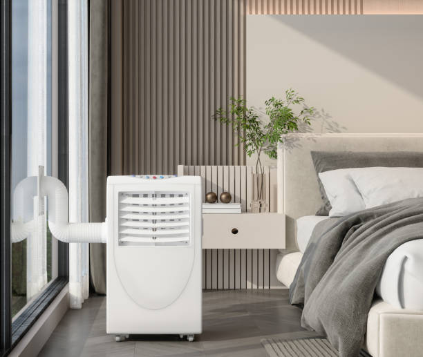Best Central Air Repair  in Fort Llins, CO