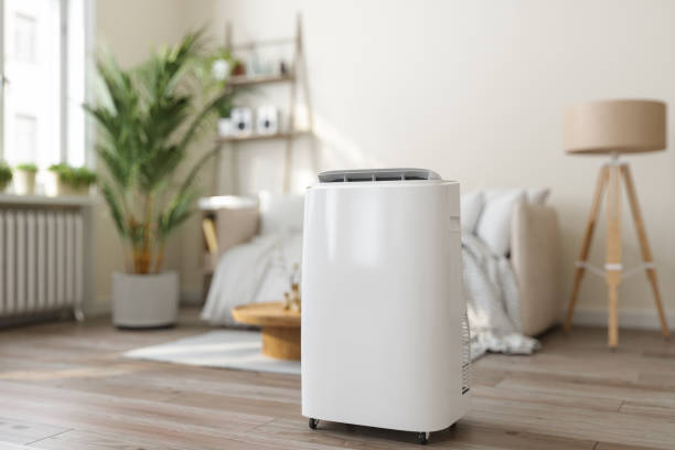 Air Quality Test in Fort Collins, CO