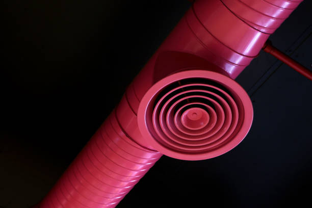 Best HVAC Installation Services  in Fort Llins, CO